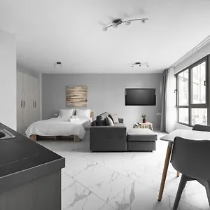 avenue-nilie-hospitality-mgmt.hotels-of-thessaloniki.com/