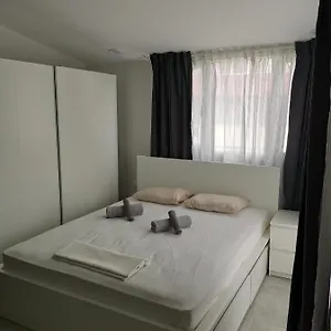 check availability