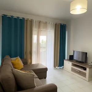  Appartement Margarita Portugal