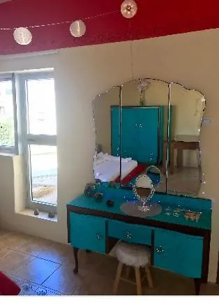 Casa Montegri Hal Ghaxiak Malta